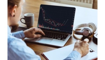 Sürdürülebilir ekonomik büyüme, dış ticaret ile ilgili olarak yeni pazarlar açmak