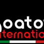 Tek Trading İthalat ve İhracat - Import and Export fotoğraf 2